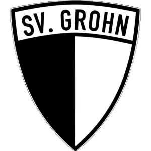 (c) Sv-grohn.de
