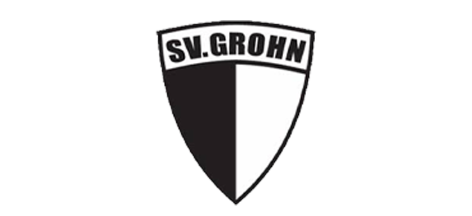 SV GROHN SV Grohn